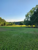 Facility photo