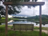 Facility photo