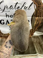 processed/538fd16a-bceb-4708-9a7f-8a3d6e7c82da/listing/006f01f1-1ffa-4af7-a619-4803aca4fde3/a9a97014-3f23-448f-8917-343bae64e989