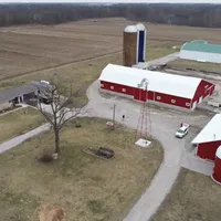 Facility photo