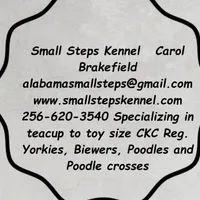 processed/539f2797-54f3-4f0c-a98e-c4634e45a0b9/facility/61efe3e8-52b4-4173-b831-be5190fc9015