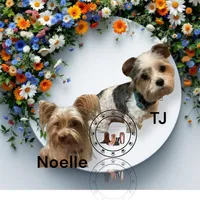 processed/53bb7e2e-571b-4180-998f-471f30918e70/facility/3d4c5dba-31fd-47db-b912-fff44d5d39e9