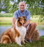 processed/53e0351e-49df-48dd-b40a-f5d6cc011437/facility/2e23a1a9-ed3b-41f4-87a2-ad46b7134fe1