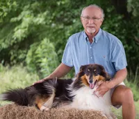 processed/53e0351e-49df-48dd-b40a-f5d6cc011437/facility/e6ed0dfc-b962-4162-a415-eb414912bbf9