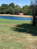 Facility photo