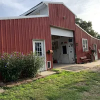 processed/53f9f4d2-4719-4513-ac03-38705bbb22c9/facility/42b7c480-c01c-4ec7-aac0-c20759c85b4e