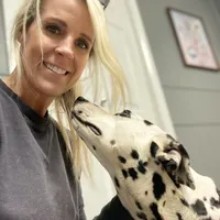 processed/542ede2c-51e9-46d8-b079-f8ab004432c0/facility/35236b85-6d2c-4435-965b-ad1bb2a16c7d