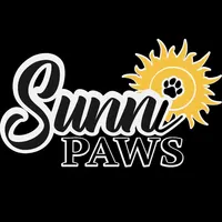 processed/542ede2c-51e9-46d8-b079-f8ab004432c0/facility/9623f995-d523-48b1-934a-23aae4a5077a