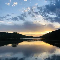 processed/542ede2c-51e9-46d8-b079-f8ab004432c0/facility/98fec53a-a81f-469c-957b-5abfcd82bdea