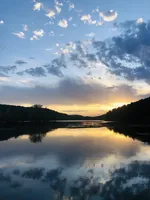 processed/542ede2c-51e9-46d8-b079-f8ab004432c0/facility/98fec53a-a81f-469c-957b-5abfcd82bdea