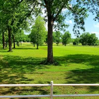 processed/5436b884-45ab-4e17-bef5-926098d712cc/facility/2086d7a4-b087-4b43-8417-fe615333d048