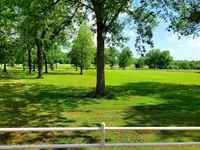 processed/5436b884-45ab-4e17-bef5-926098d712cc/facility/2086d7a4-b087-4b43-8417-fe615333d048