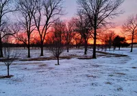 processed/5436b884-45ab-4e17-bef5-926098d712cc/facility/284e0905-29dc-4c9f-9c59-caea0bf13852