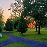 processed/5436b884-45ab-4e17-bef5-926098d712cc/facility/38cae54f-854a-4223-8719-3b7b5a53461e