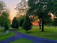 processed/5436b884-45ab-4e17-bef5-926098d712cc/facility/38cae54f-854a-4223-8719-3b7b5a53461e