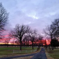 processed/5436b884-45ab-4e17-bef5-926098d712cc/facility/6e8f9ed1-e2ed-4ec9-82a1-2870578e70ab