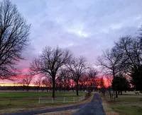 processed/5436b884-45ab-4e17-bef5-926098d712cc/facility/6e8f9ed1-e2ed-4ec9-82a1-2870578e70ab