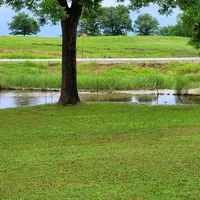 processed/5436b884-45ab-4e17-bef5-926098d712cc/facility/a6bed6b8-f48f-43af-a6a7-670c07e6f959