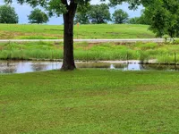 processed/5436b884-45ab-4e17-bef5-926098d712cc/facility/a6bed6b8-f48f-43af-a6a7-670c07e6f959