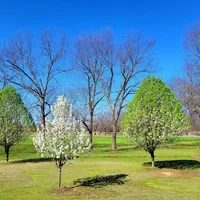 processed/5436b884-45ab-4e17-bef5-926098d712cc/facility/baf9e668-9291-4625-adfc-2634c9c85c2b