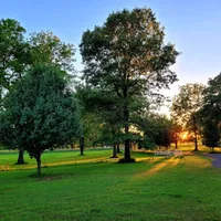 processed/5436b884-45ab-4e17-bef5-926098d712cc/facility/bafadfdf-cfcf-4693-bae9-dfc47489f4a9