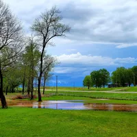 processed/5436b884-45ab-4e17-bef5-926098d712cc/facility/f19edf85-e3e5-4d80-899b-ad74fb1b7c0f