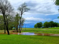 processed/5436b884-45ab-4e17-bef5-926098d712cc/facility/f19edf85-e3e5-4d80-899b-ad74fb1b7c0f