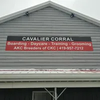 processed/54438026-b4c9-4c7f-999d-1345203a25a0/facility/13dd23cb-b4e8-4ff4-8b83-ddeb23446260