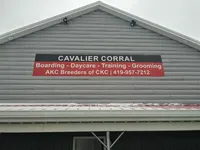 processed/54438026-b4c9-4c7f-999d-1345203a25a0/facility/13dd23cb-b4e8-4ff4-8b83-ddeb23446260