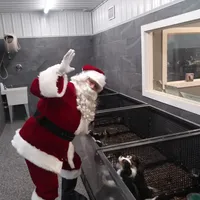 processed/54438026-b4c9-4c7f-999d-1345203a25a0/facility/3b769729-55a5-4301-9a94-decc8e37c580