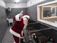 processed/54438026-b4c9-4c7f-999d-1345203a25a0/facility/3b769729-55a5-4301-9a94-decc8e37c580