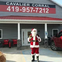 processed/54438026-b4c9-4c7f-999d-1345203a25a0/facility/504e6c1d-2556-465c-8369-907e52f4b880