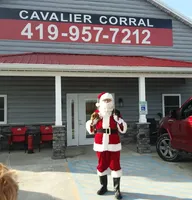 processed/54438026-b4c9-4c7f-999d-1345203a25a0/facility/504e6c1d-2556-465c-8369-907e52f4b880