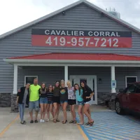 processed/54438026-b4c9-4c7f-999d-1345203a25a0/facility/694a5353-9457-4bc1-952e-0921967cdd7e