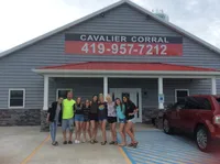 processed/54438026-b4c9-4c7f-999d-1345203a25a0/facility/694a5353-9457-4bc1-952e-0921967cdd7e