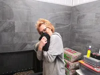 processed/54438026-b4c9-4c7f-999d-1345203a25a0/facility/c7bb3035-b32e-45b8-895d-adaebba0d9b6