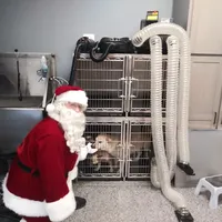 processed/54438026-b4c9-4c7f-999d-1345203a25a0/facility/f323e52a-a774-4a67-b3ce-2574710031d1