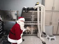 processed/54438026-b4c9-4c7f-999d-1345203a25a0/facility/f323e52a-a774-4a67-b3ce-2574710031d1