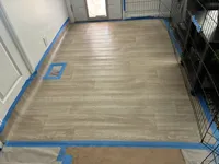 Facility photo