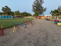 Facility photo