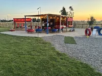 Facility photo
