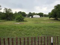Facility photo