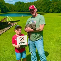 processed/54a6ad19-3328-4fdd-99f4-e2de1f1990a6/facility/0111bbaf-dc4b-4f54-975e-0f5e69cac3c0