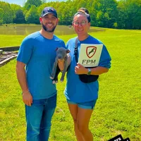 processed/54a6ad19-3328-4fdd-99f4-e2de1f1990a6/facility/07d85b78-c2dd-452a-bcfc-79b4d5eac92e