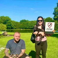 processed/54a6ad19-3328-4fdd-99f4-e2de1f1990a6/facility/25a00970-c7de-4790-8da5-5a0e364bdebb