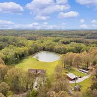 processed/54a6ad19-3328-4fdd-99f4-e2de1f1990a6/facility/731f1179-2f81-4382-a957-302ed41edc29