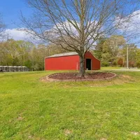 processed/54a6ad19-3328-4fdd-99f4-e2de1f1990a6/facility/7b9927cc-8451-4b43-b336-0f8e80af8716