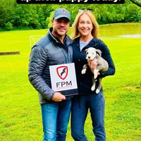 processed/54a6ad19-3328-4fdd-99f4-e2de1f1990a6/facility/c539431f-c9ca-425c-9996-5276f0cd1bd5