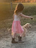 AKC SAVANNAH, a female Golden Retriever for sale in North Carolina, NC – Photo 2 of 10