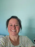 processed/54b58cfb-d7fe-49e6-b738-794a639261b6/facility/20bc22d9-b89f-41be-ba08-1241d8492976